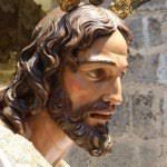 Cautivo Imagen Actual