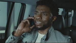 Executive Producer — JENNETTE VASILJEVIC