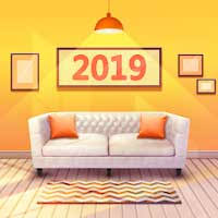 Home Dream 1 0 15 Apk Mod Unlimited Money For Android