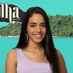 Em uma sequência de postagens no twitter, a record explica que os competidores ficarão hospedados em uma vila e disputarão as provas na arena. Ilha Record Confira Como Funciona O Reality
