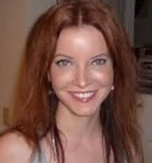 Ruth Berg Obituary August 2, 2017