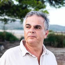 Alexandre Jardin écrivain