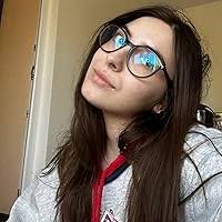 Undeniably Convenient by J. Saman