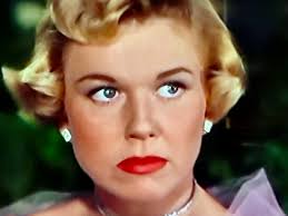 Look at that beautiful face..cupcake