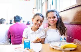 Green Schools Catalyst Quarterly