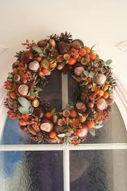Kastanien Deko Die Schonsten Ideen Und Diy Anleitungen Fur Den Herbst Herbst Dekoration Selber Machen Herbst Dekor Herbst Dekoration