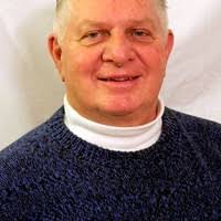 10+ "Roger Schrock" profiles