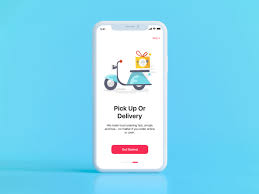 Pin On App Animation Examples