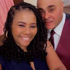 Shepherds Gate Church would like to welcome our new assistant pastor David  Deaton and Wife Lee Deaton.