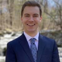 30+ "Holdridge" profiles