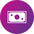 Frequent travelers to hawaii benefit from hawaiian airlines world elite mastercard's signup bonus the hawaiian airlines® world elite mastercard® may be the right choice for a niche flyer — and most redeem miles for flights, hotels, rental cars and gift certificates. Purchase Gift Cards Hawaiian Airlines