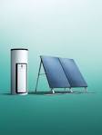 Zonne-energie - Vaillant