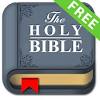 Read the bible in a year app kjv. 1