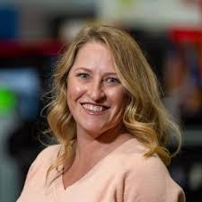 While bidding farewell to a company that has been an integral part of my  life for two decades may seem bittersweet, I firmly believe that embracing  change and seeking new challenges is