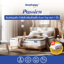 sleeping jav sex⚽👉(kakavn.live)👈🏀 ราคาพิเศษ | ซื้อออนไลน์ที่ Shopee  ส่งฟรี*ทั่วไทย!