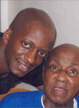 Morris Hines Obituary