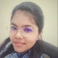 3900+ "Farida At" profiles