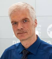 Journalists' Findings From the Classroom