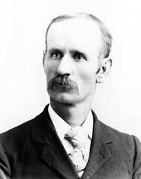 Layton's White Chapel History and Memories