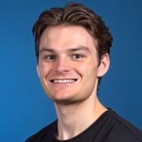 800+ "Beän" profiles