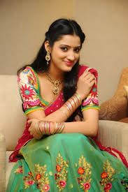 Trisha hot photos in saree. Richa Panai Hd Wallpapers Download Free Desktop Wallpapers