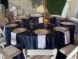 The backdrop of choice was the gold sequined one to pull in the elements of the runners. Baby Shower Decorations Baby Shower Table Decorations Baby Shower Table Nautical Baby Shower Boy