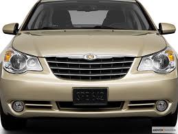 Image result for White Gold 2010 Sebring