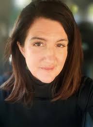 Pilates Instruction in Cincinnati