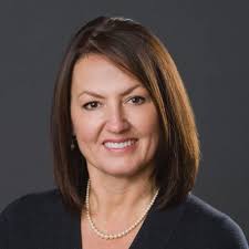 Jerri Randrup (@jrandrup)