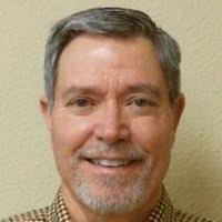 David Smitherman Email & Phone Number