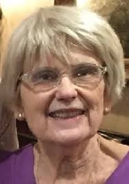 Catherine Gialella Obituary (2022)