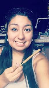 Take two. Hoping to do better the second round.