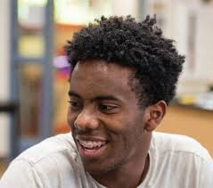 2018-19 Impact Report by Colorado Rocky Mountain School