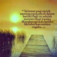 Kata Kata Cinta Koleksi Gambar Ucapan Selamat Pagi Untuk Pacar Selamat Pagi Gambar Kata Kata
