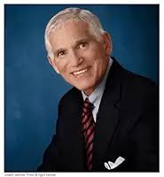 Synchronicity: The Inner Path of Leadership: Amazon.co.uk: Joseph Jaworski:  9781609940171: Books