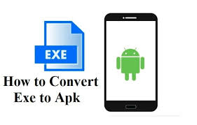 Now a private investigator turned podcaster is finding new. How To Convert Exe To Apk Best In 2021 Gizmo Concept