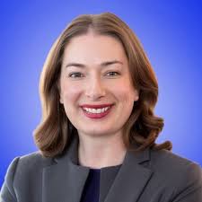 Catch Prof Dr Dr Srinivas Gosla Reddy (@goslareddy of @gsr_hospital) at the  27th EACMFS Congress (@eacmfs) in Rome, Italy, this week!