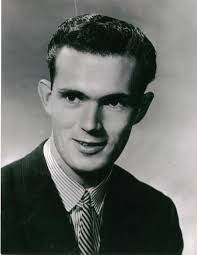 Obituary for Victor Carmen DeCarlo