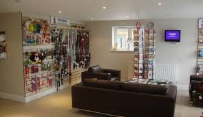 Maybe you would like to learn more about one of these? Pet Hotel Near Me Prices The Y Guide