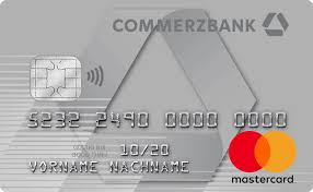 Once you are activated for online banking, you will be sent your user number and pin. Kostenloses Commerzbank Vorteilskonto Mit 100 Startpramie