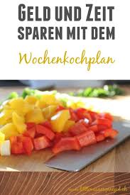 Das Entspannte Lebensmittelbudget Lebensmittel Budget Preiswert Kochen Wochenplan Essen