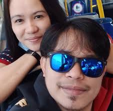 All Members of SIAKOL BAND are now a legit Alpha Kappa Rho. THE REMAINING  FOUR MEMBERS OF SIAKOL BAND SURVIVED TODAY AUGUST 09, 2023 AT DIPOLOG CITY  Peter Paul Plazon