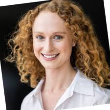 Artist Mary Sully launched into the world with love and joy!