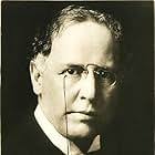 The Fortune Hunter (1920)