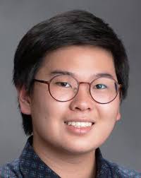 Class of 2023 Senior Bios by Hawaii Youth Symphony