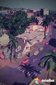 Looking For Games Like Sims Read On Eneba City Skylines Game City Skyline Skyline