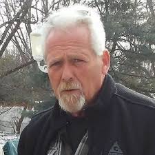 Douglas Fisk Obituary (2021)