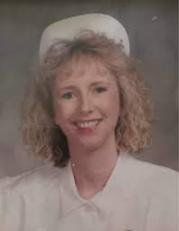 Rhonda Gay Sellers Elkins (1960-2014)