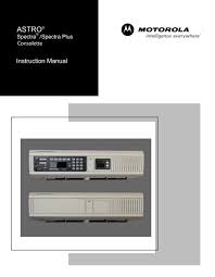 Below are some troubleshooting steps that should either help rectify the game audio issue or narrow down the cause to a specific component. Astro