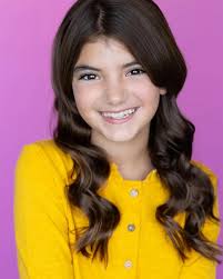 Madisyn (@madisyn.weiss) · Instagram 照片和Reels